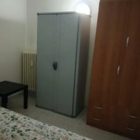 Condomio Weekend Appartement *